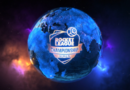 Psyonix révolutionne la formule esports du Rocket League Championship Series