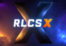RLCS X : Top 10 des meilleurs moments du premier weekend
