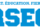 Sports universitaires : le RSEQ fait mention d’un potentiel retour des activités