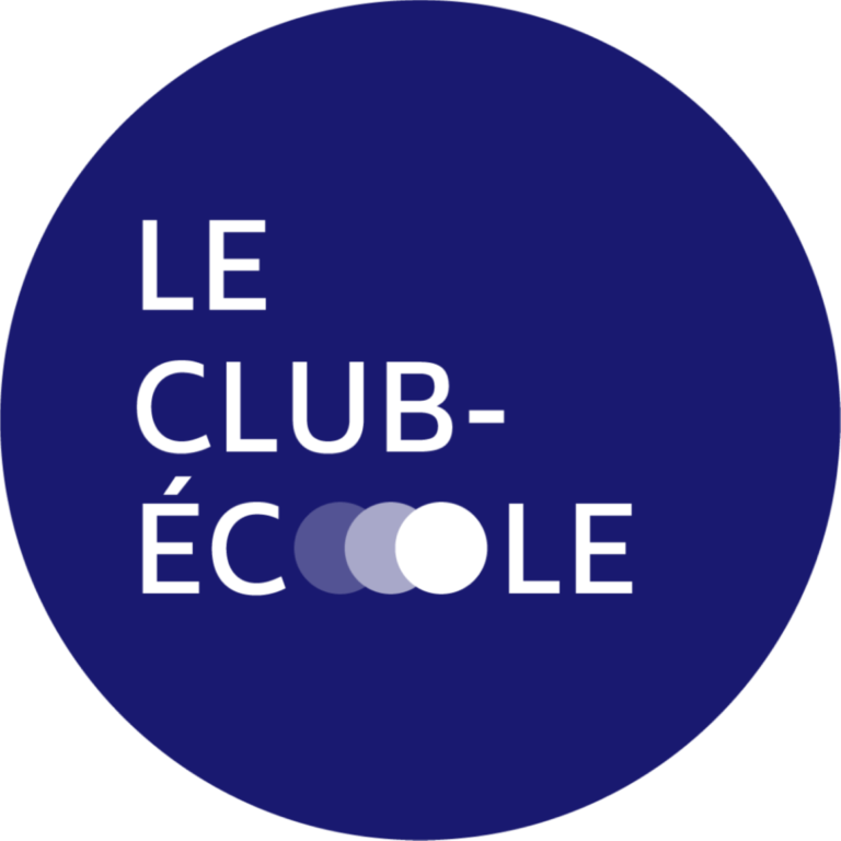 Le Club-École