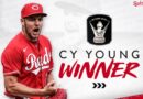 Cachez ce Cy Young que l’on ne saurait voir!