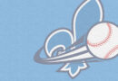 Baseball Québec : une fédération sportive innovatrice