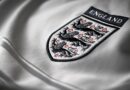 Pourquoi l’Angleterre va remporter l’Euro 2020 (+1)