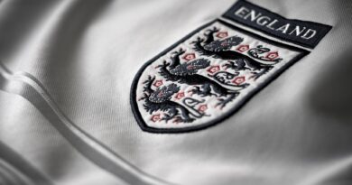 Pourquoi l’Angleterre va remporter l’Euro 2020 (+1)