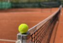 Quiz: la saison 2021 de tennis