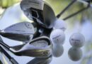 TaylorMade et Callaway innovent pour 2022