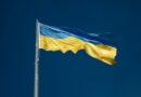 Le monde sportif se mobilise en soutien à l’Ukraine