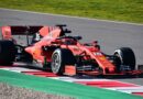 Leclerc l’emporte à Bahreïn, Ferrari est de retour