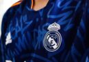 Le Real Madrid remporte sa 14e Ligue des Champions