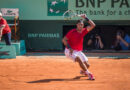 Un 14e titre à Roland-Garros pour Nadal