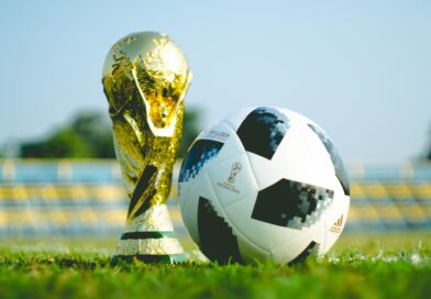Coupe du monde : Les Pays-Bas et le Sénégal sont favoris dans le groupe A
