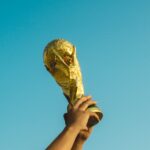 Coupe du monde : le groupe E est-il vraiment celui de la mort?
