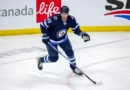 Pierre-Luc Dubois à Montréal : à tout prix ou à quel prix ?