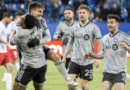 CF Montréal: Un pas dans la bonne direction
