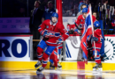 Kirby Dach pourra s’inspirer d’Evgeni Malkin