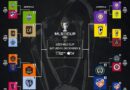 Un nouveau format et une première ronde palpitante en MLS
