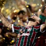 Fluminense sur le toit de l’Amérique du Sud