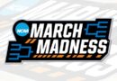 Départ explosif pour le March Madness