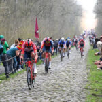 Paris-Roubaix, l’enfer du nord