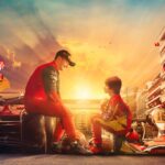Grand Prix de Monaco : Le petit prince triomphe sur ses terres
