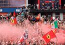 Grand Prix d’Imola : une victoire sur le fil pour Verstappen