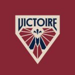 La Victoire révèle son calendrier