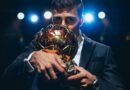 Ballon d’Or : vol de Rodri ?