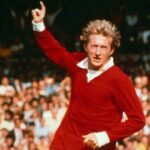 Décès de Denis Law: le dernier bastion de la United Trinity