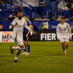 Une histoire qui se répète pour le CF Montréal 