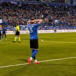 Les semaines se suivent et se ressemblent pour le CFM